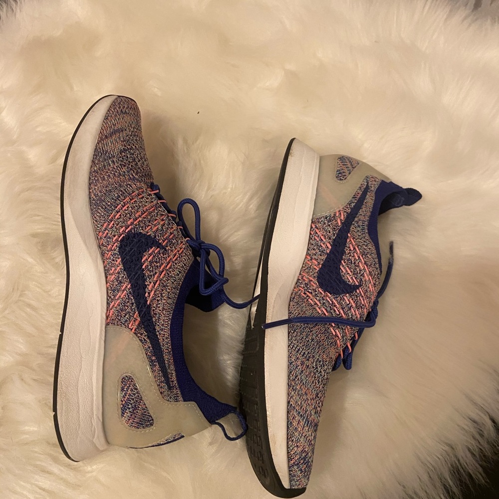 Nike flex - Picture 7 of 7
